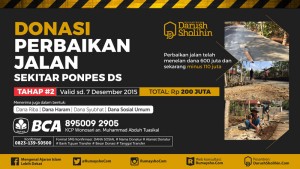 Banner-Pelebaran-Jalan-Tahap-#2-#800x451